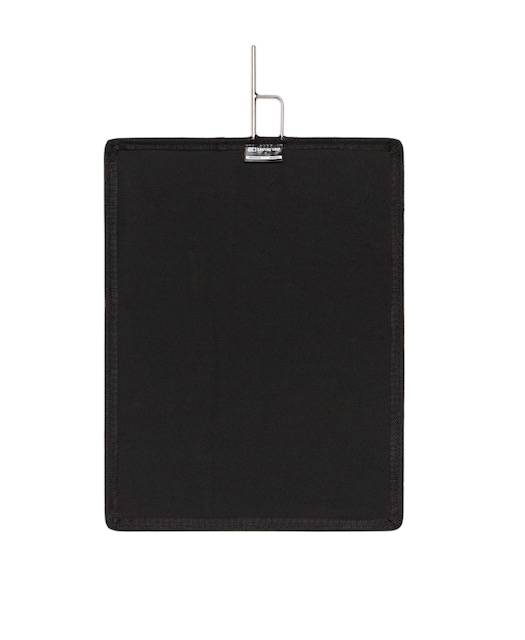 CANVAS GRIP™ | High quality textiles & grip equipment.: 18