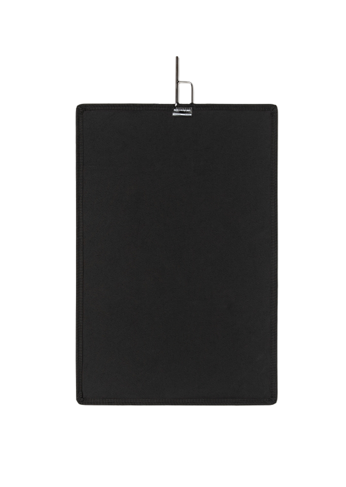 CANVAS GRIP™ | High quality textiles & grip equipment.: 24