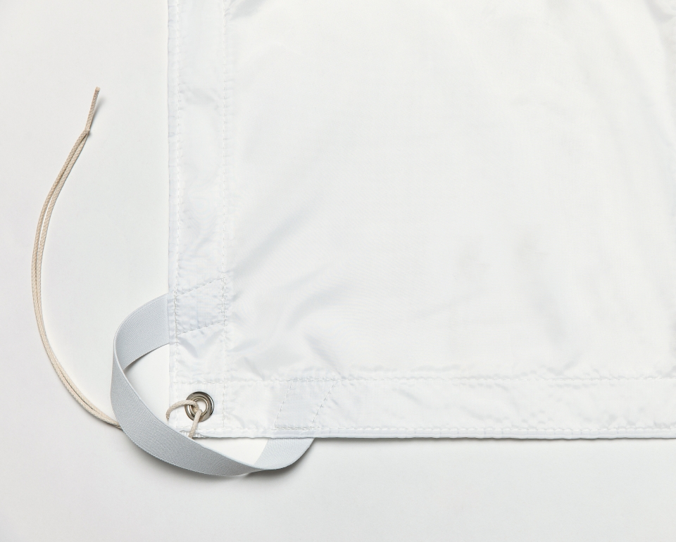 CANVAS GRIP High quality textiles & grip equipment. 12 X 12 Poly