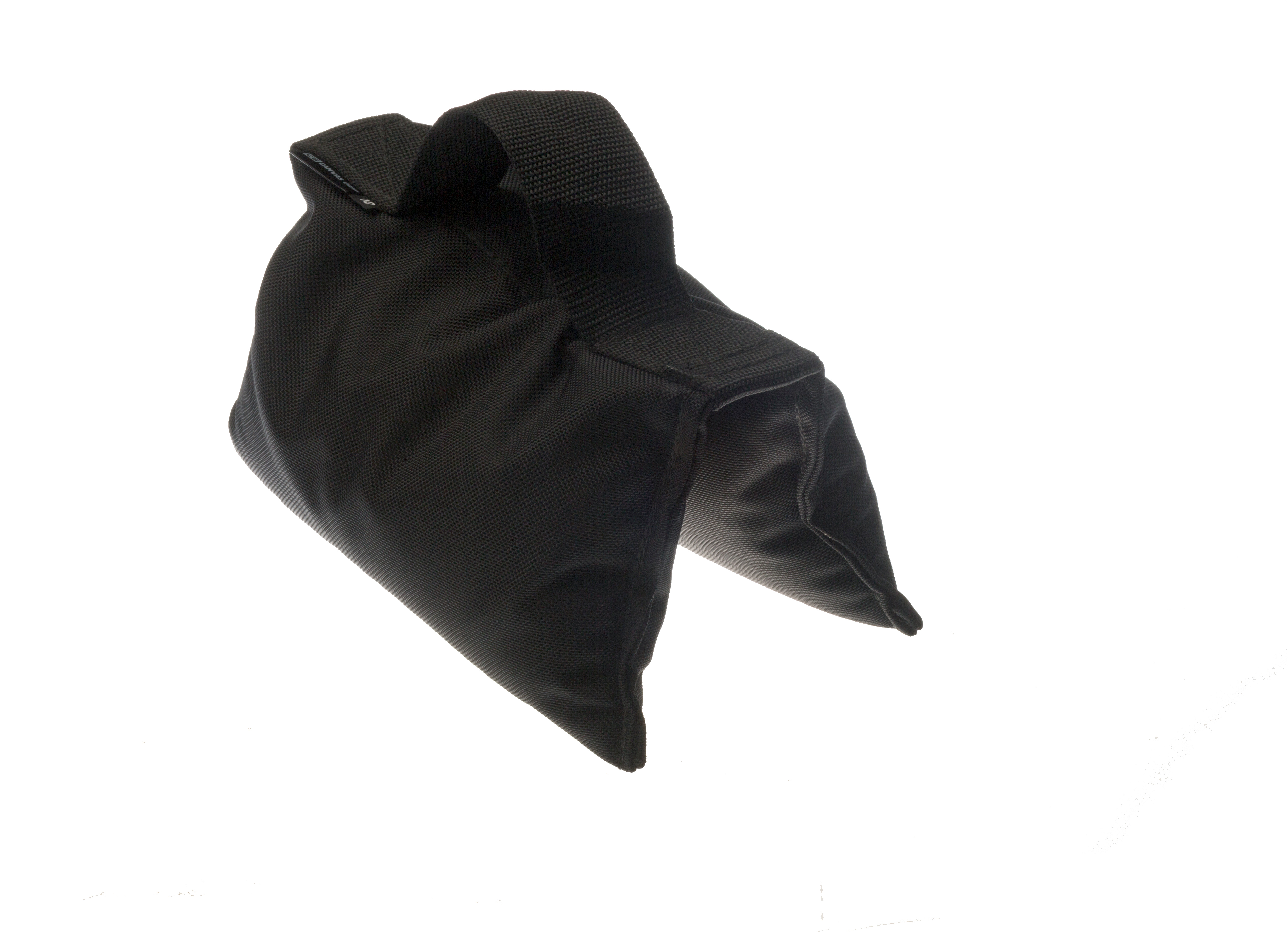 CANVAS GRIP High quality textiles & grip equipment. 10 lbs Sandbag