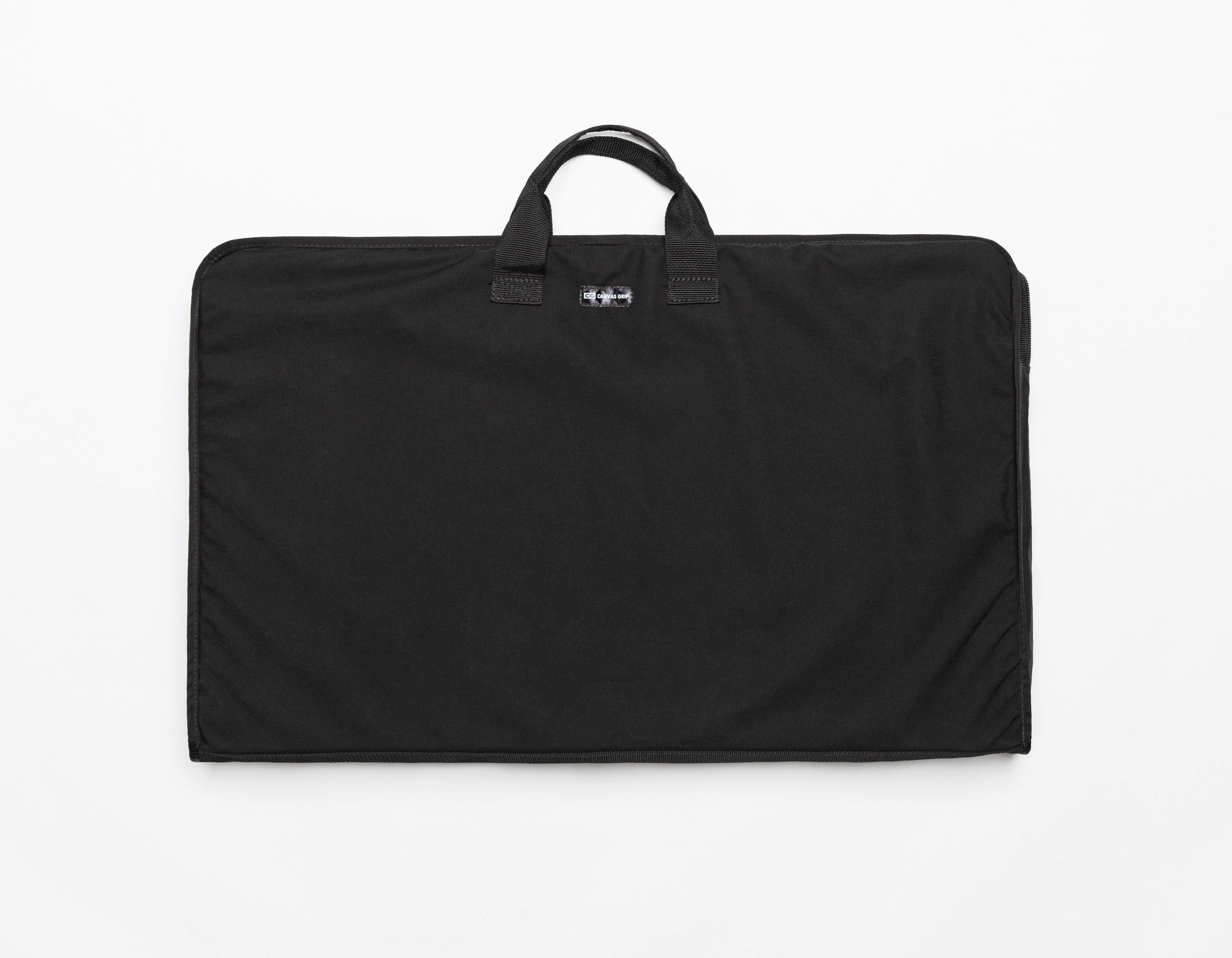 CANVAS GRIP High quality textiles & grip equipment. 18 X 24 Flag