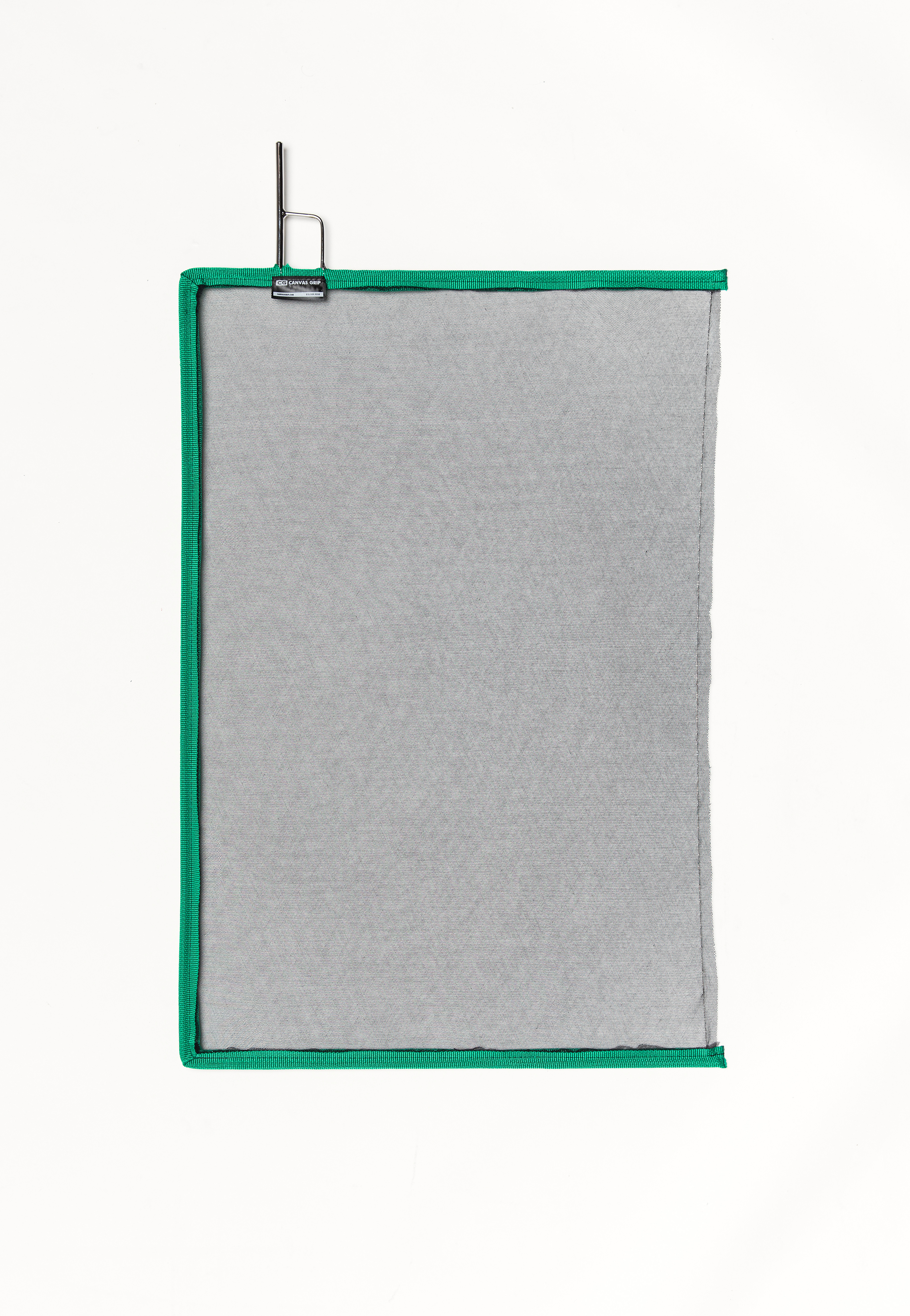 CANVAS GRIP High quality textiles & grip equipment. 24 "X 36" SINGLE