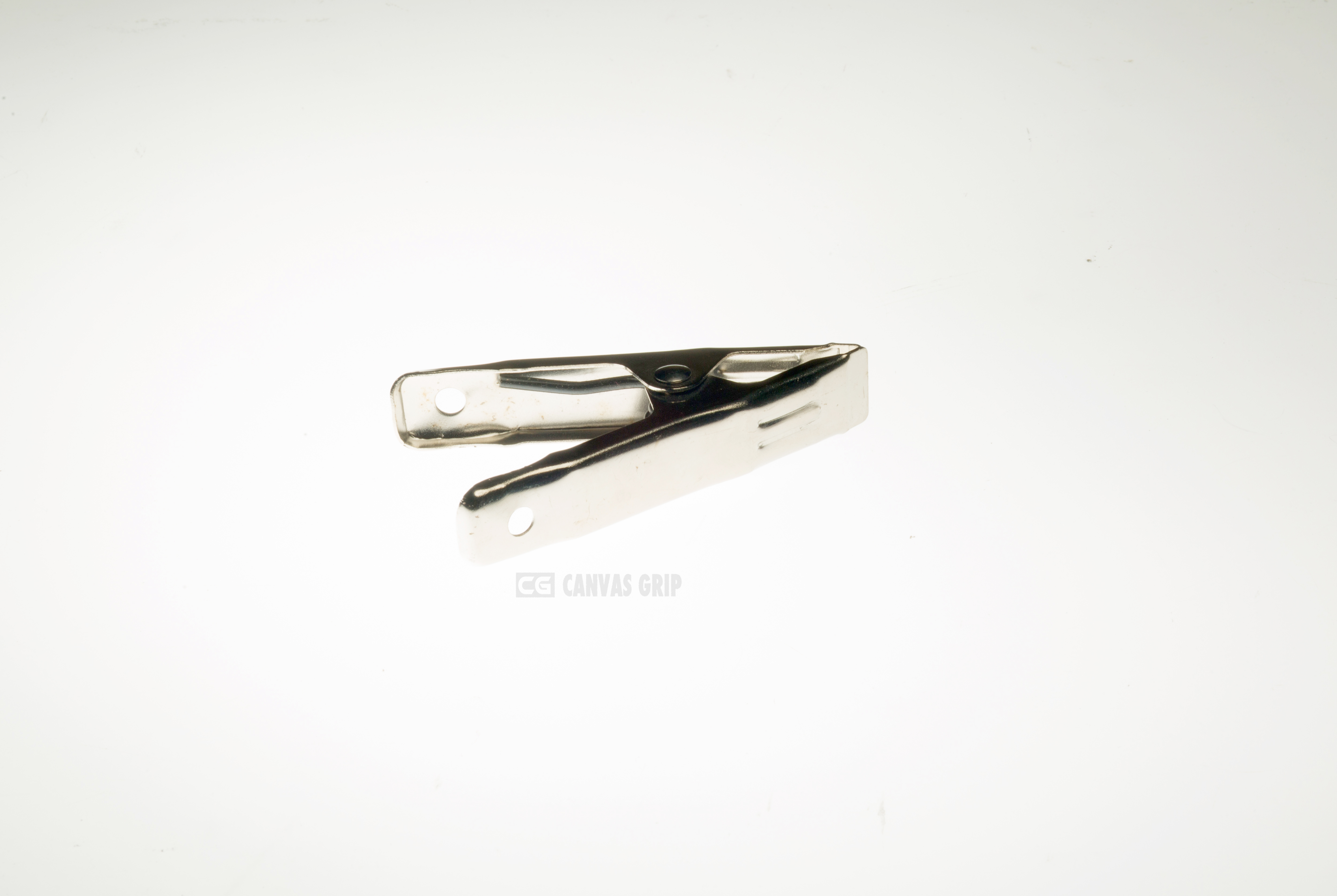お得セット LD64-65 38mm シュガーリボン 2m P26701 YR ccps.sn