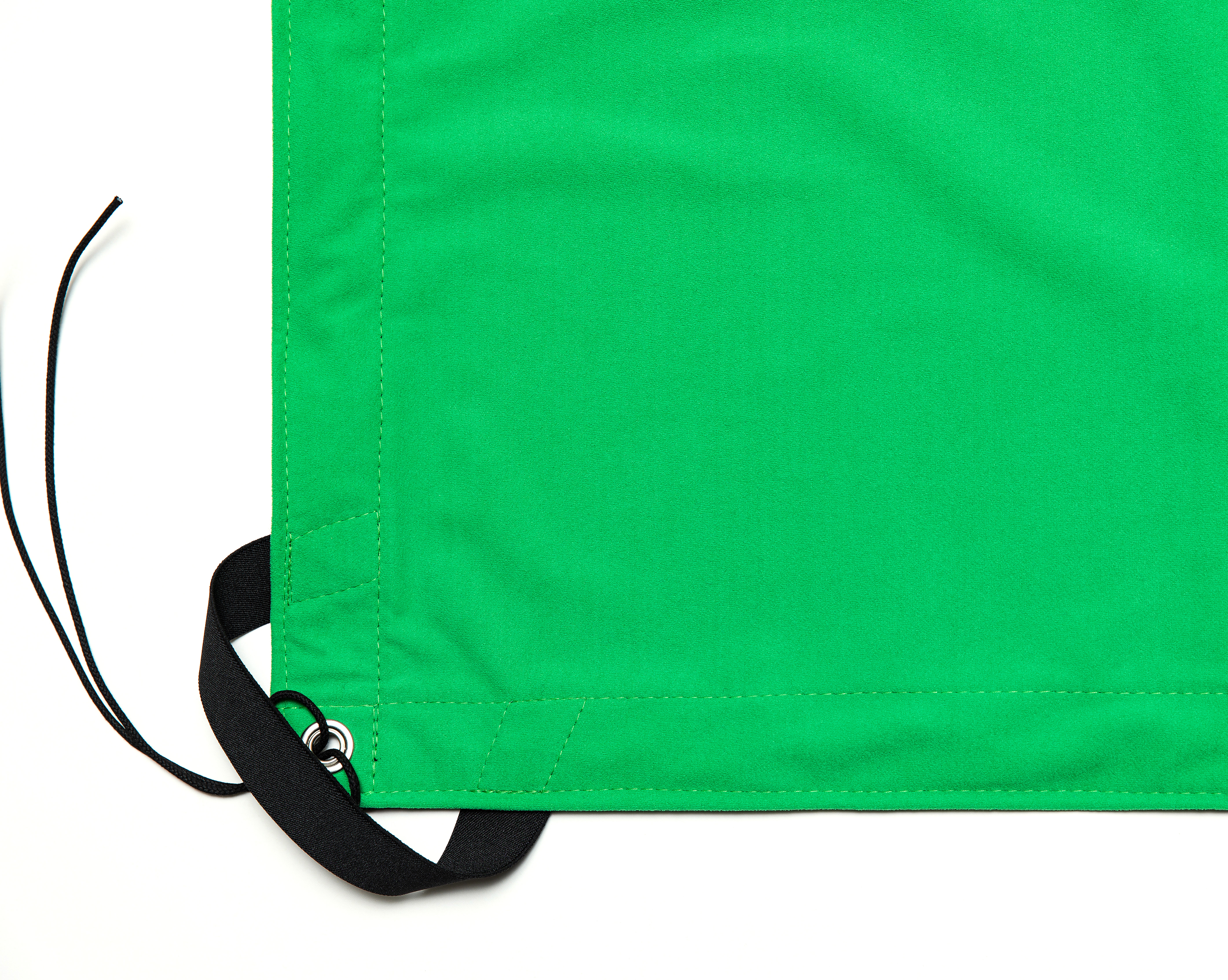 Greenページ ChromaGreenpoly2.jpg