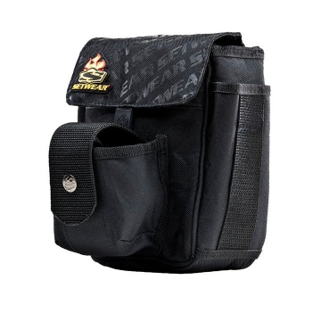 COMBO TOOL POUCH