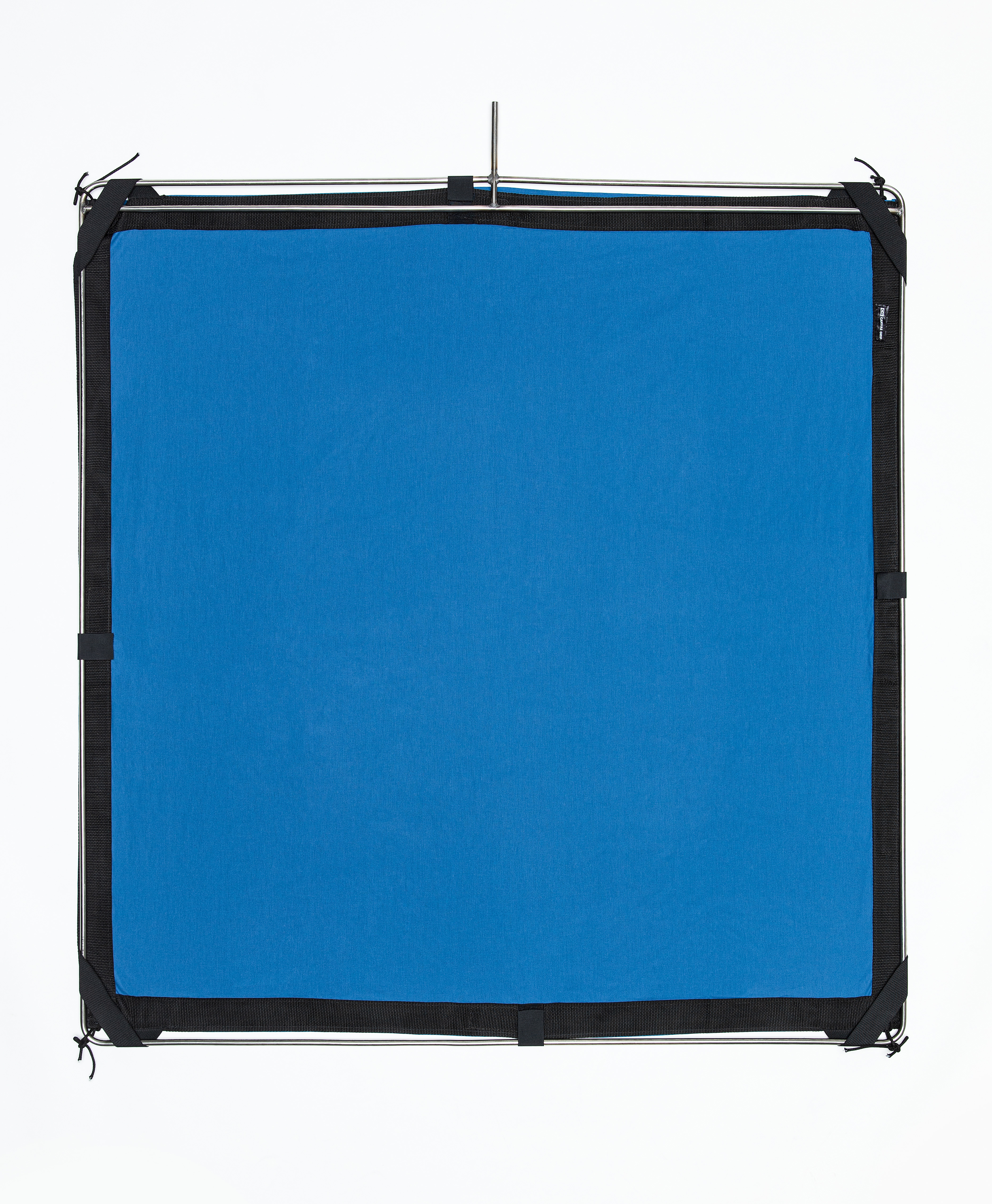 CANVAS GRIP High quality textiles & grip equipment. 48" X 48" Night