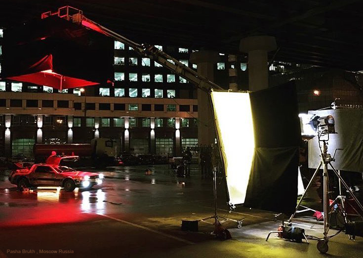 CANVAS GRIP High quality grip equipment.