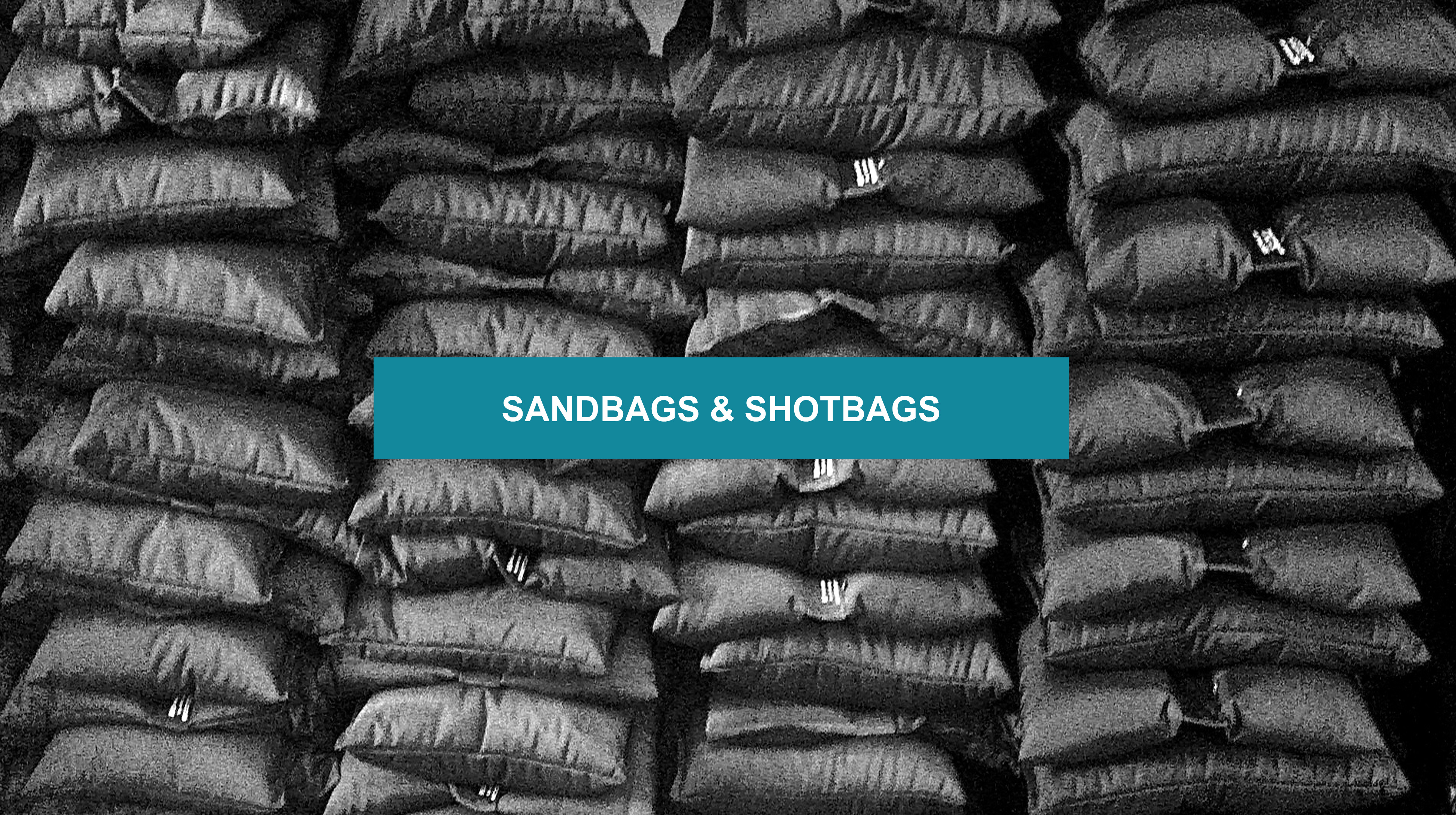 CANVAS GRIP High quality grip equipment.