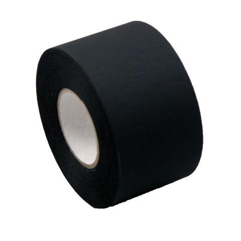 Permacel / ShurTape AE Matte Black Photo Tape 743 2x60yds T112