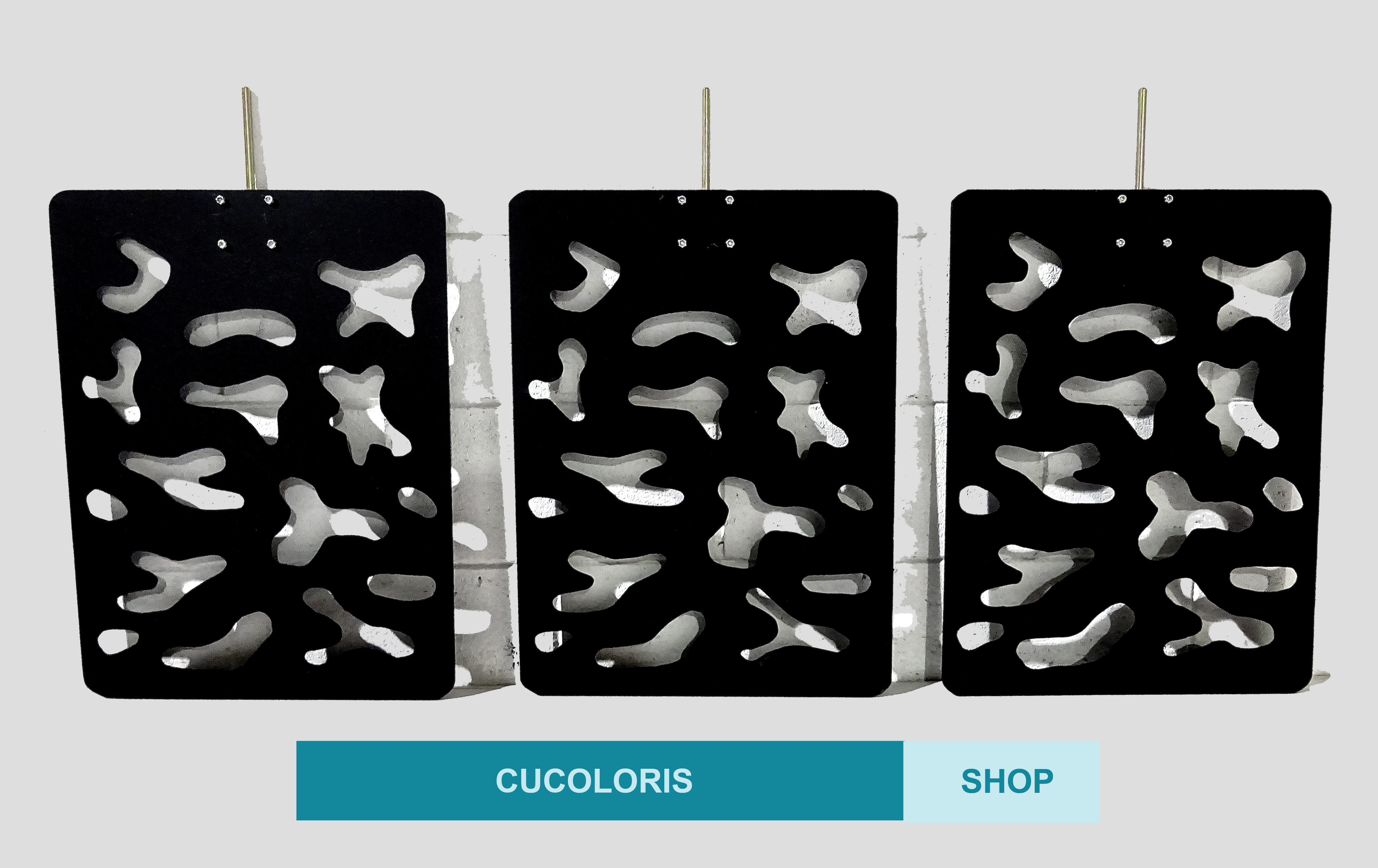 CANVAS GRIP High quality grip equipment.