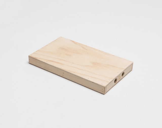Quarter apple box deals