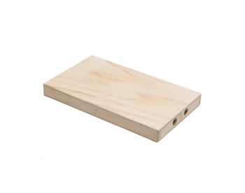 CANVAS GRIP™ | High quality textiles & grip equipment.: Apple Boxes