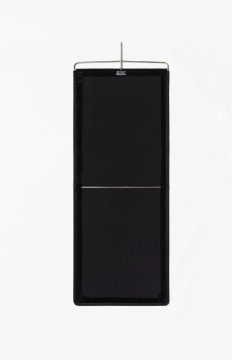 10" X 42" Cutter