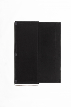 10" X 42" Floppy (Opens to 40" X 42")