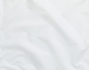 Bleached Muslin Expandable