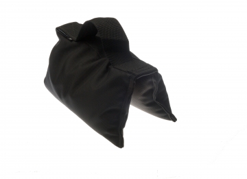 10 lbs Sandbag