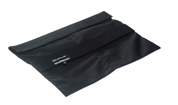 15 Lbs Fly Away Sandbag
