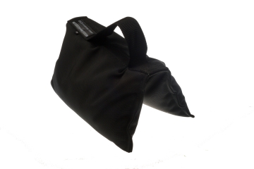15 Lbs Sandbag