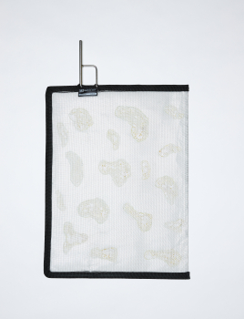 【楽天スーパーセール】 CANVAS GRIP | High quality textiles & grip equipment.: Cucoloris カードファイト!! ヴァンガード