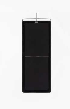 24" X 72" Cutter