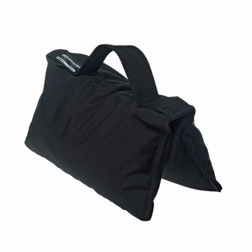 25 Lbs Sandbag
