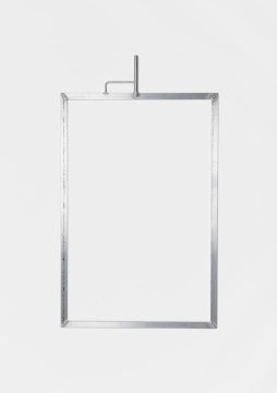 24" X 36" Gel Frame