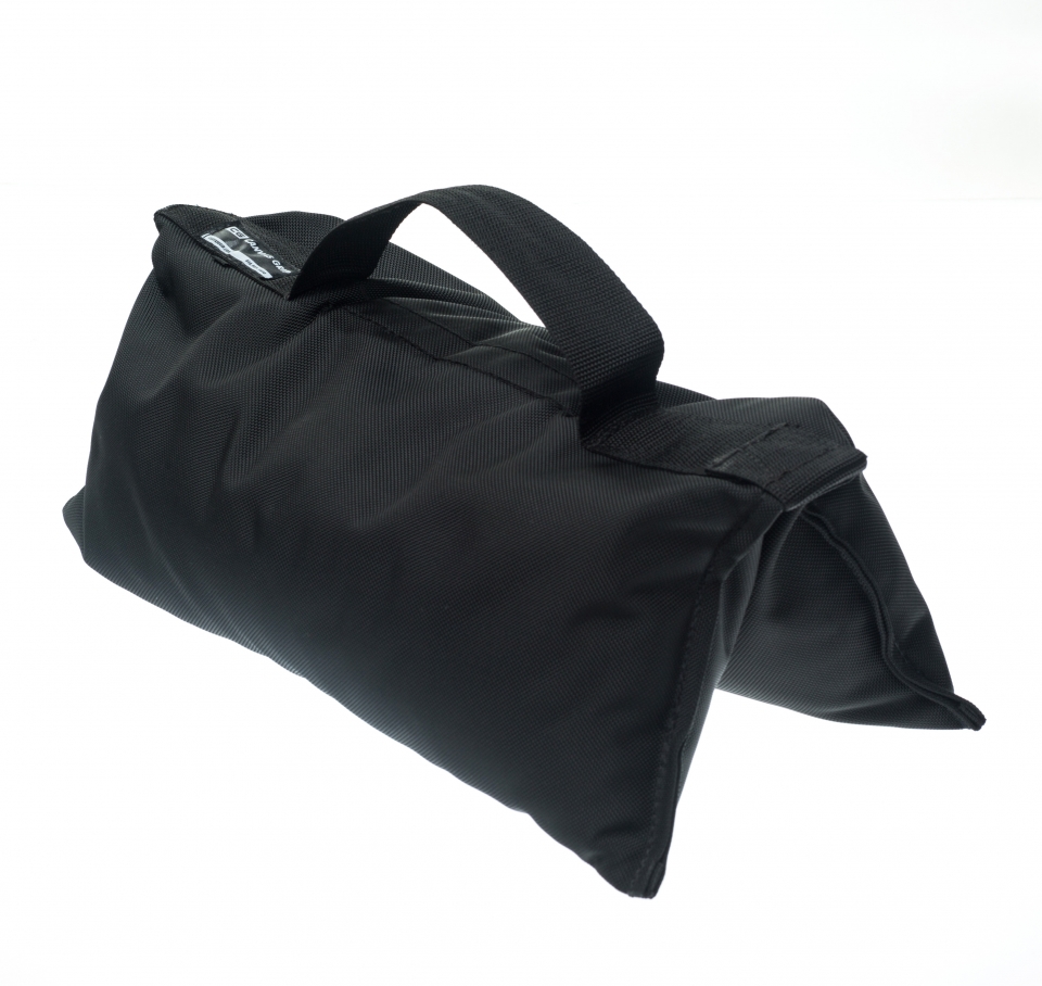 CANVAS GRIP™ | High quality textiles & grip equipment.: 30 lbs Sandbag