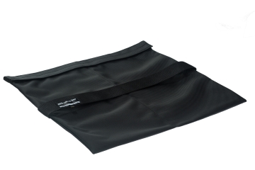 30 lbs. Fly Away Sandbag