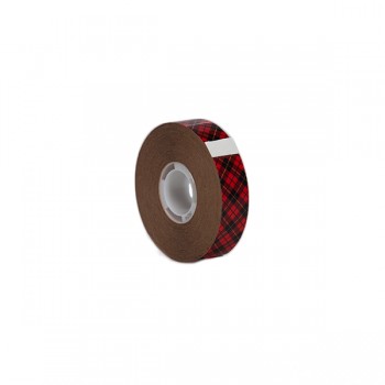 3M ATG (Snot Tape) 3/4"
