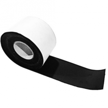 Duvetyne (tape)