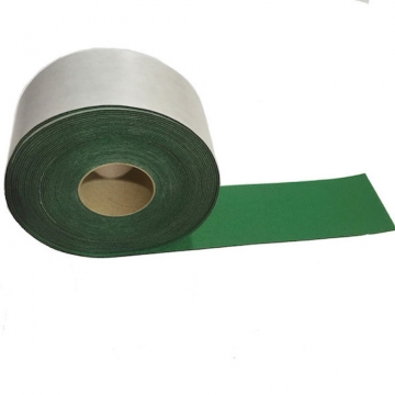 Chroma Key Green (tape)