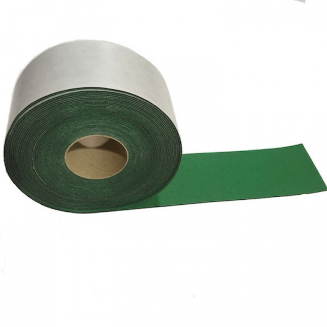 CANVAS GRIP  High quality grip equipment.: Chroma Key Green (tape)