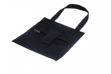 Scrim Bag 6 1/2" - 7 1/4"