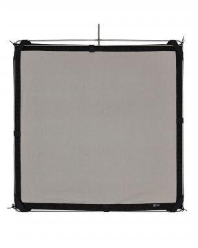 48" X 48" Day Grey (Slip-On)