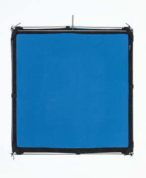 48" X 48" Night Blue (Slip-On)