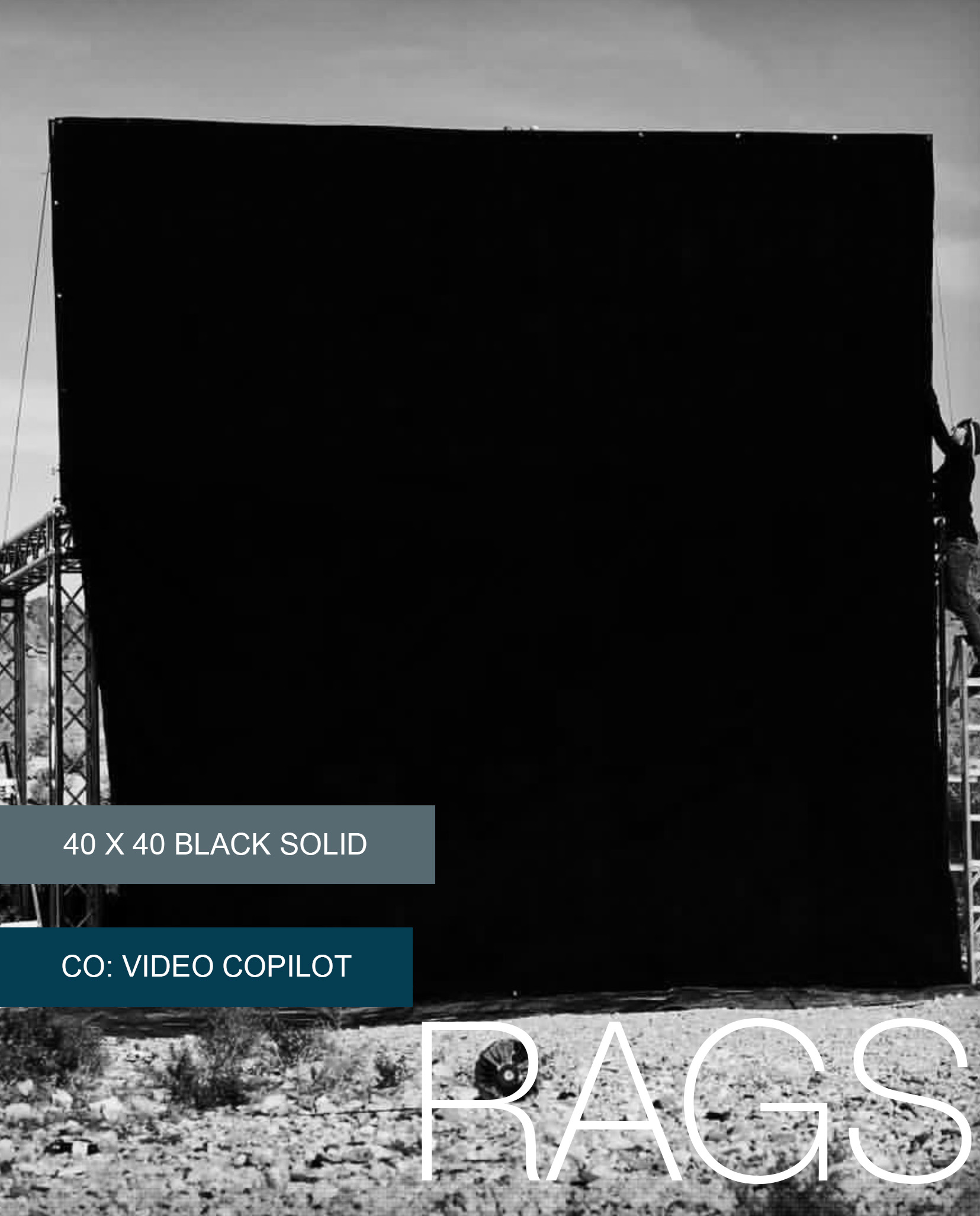 CANVAS GRIP High quality grip equipment.