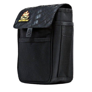TOOL POUCH