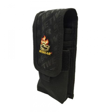 UTILITY POUCH