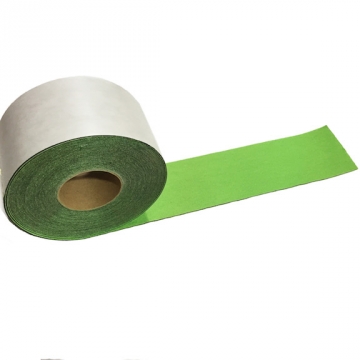 Digital Green (tape)