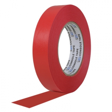 PRO TAPE ARTISTS TAPE-1 IN X 60 YD